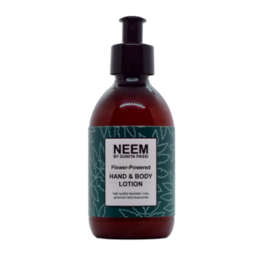 hand-and-body-lotion-neem