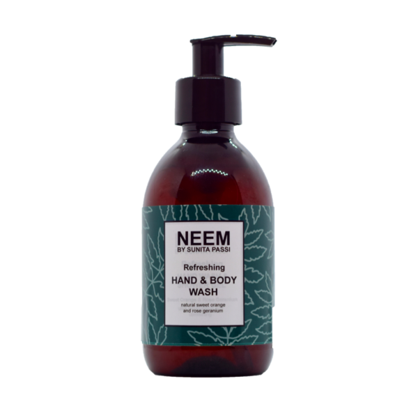 hand-and-body-wash-neem
