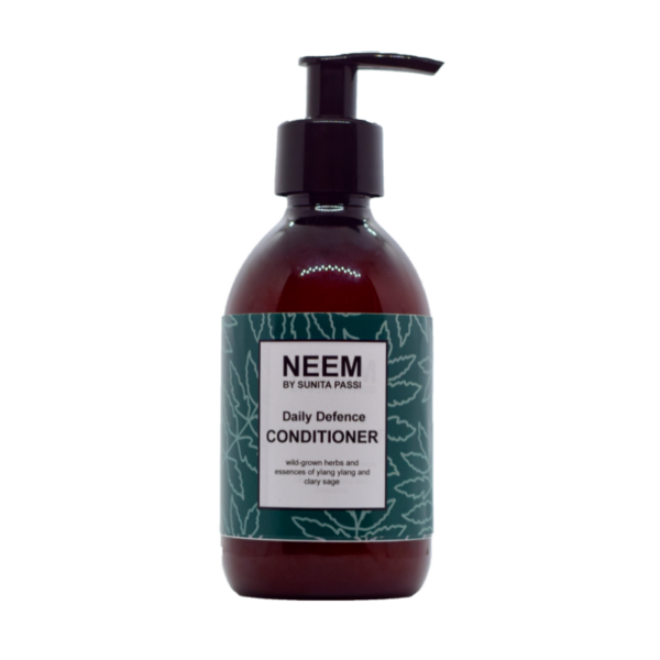 neem-daily-defence-conditioner