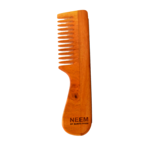neem-natural-comb-neem-sunita-passi