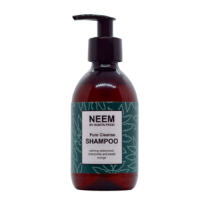 pure-cleanse-shampoo-neem