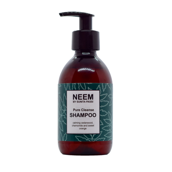 pure-cleanse-shampoo-neem