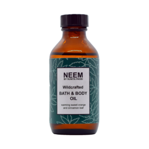wildcrafted-bath-and-body-oil-neem
