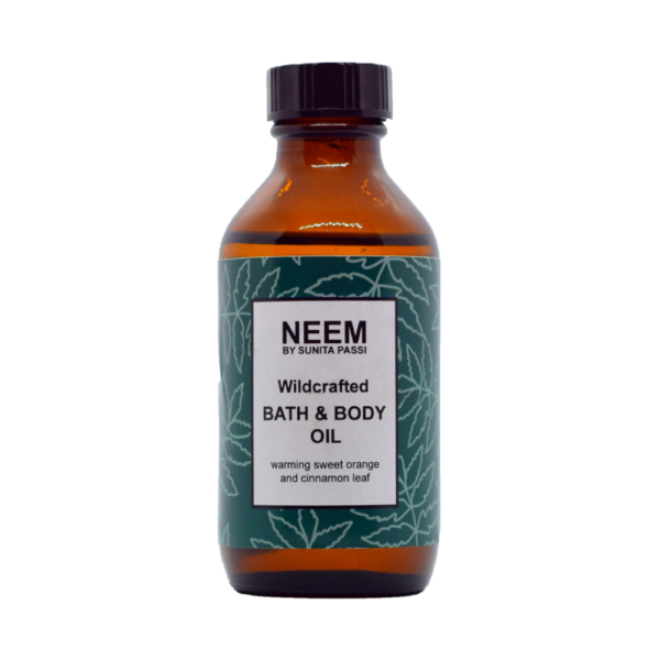 wildcrafted-bath-and-body-oil-neem