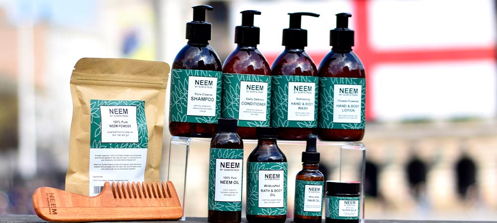 game-changing---study-backs-neems-skincare-benefits-sunita-passi-neem